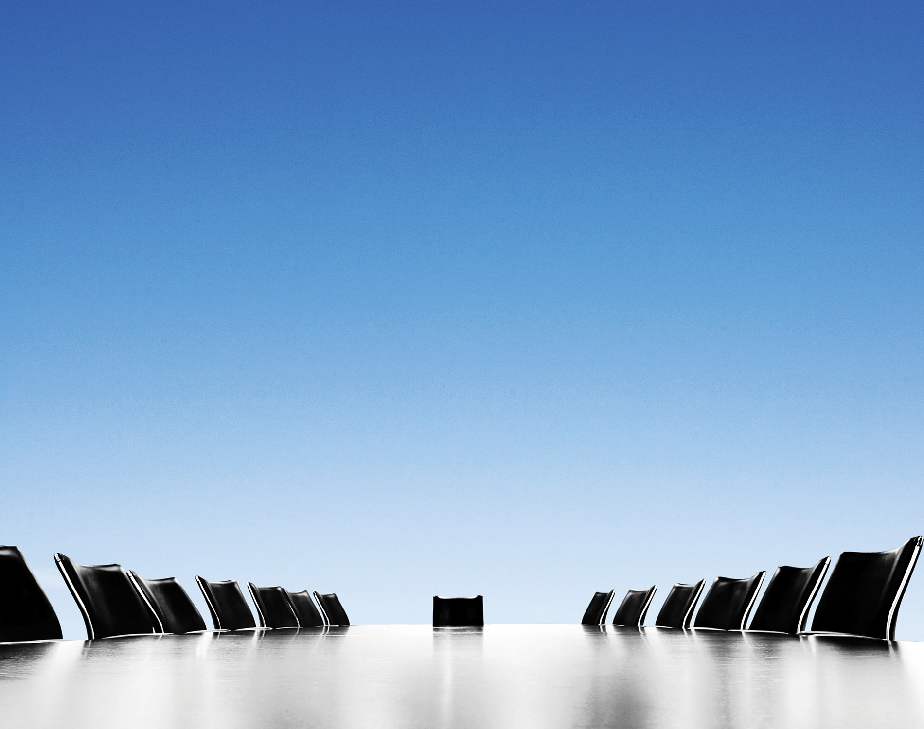 Notice requirements for professional liability insurance