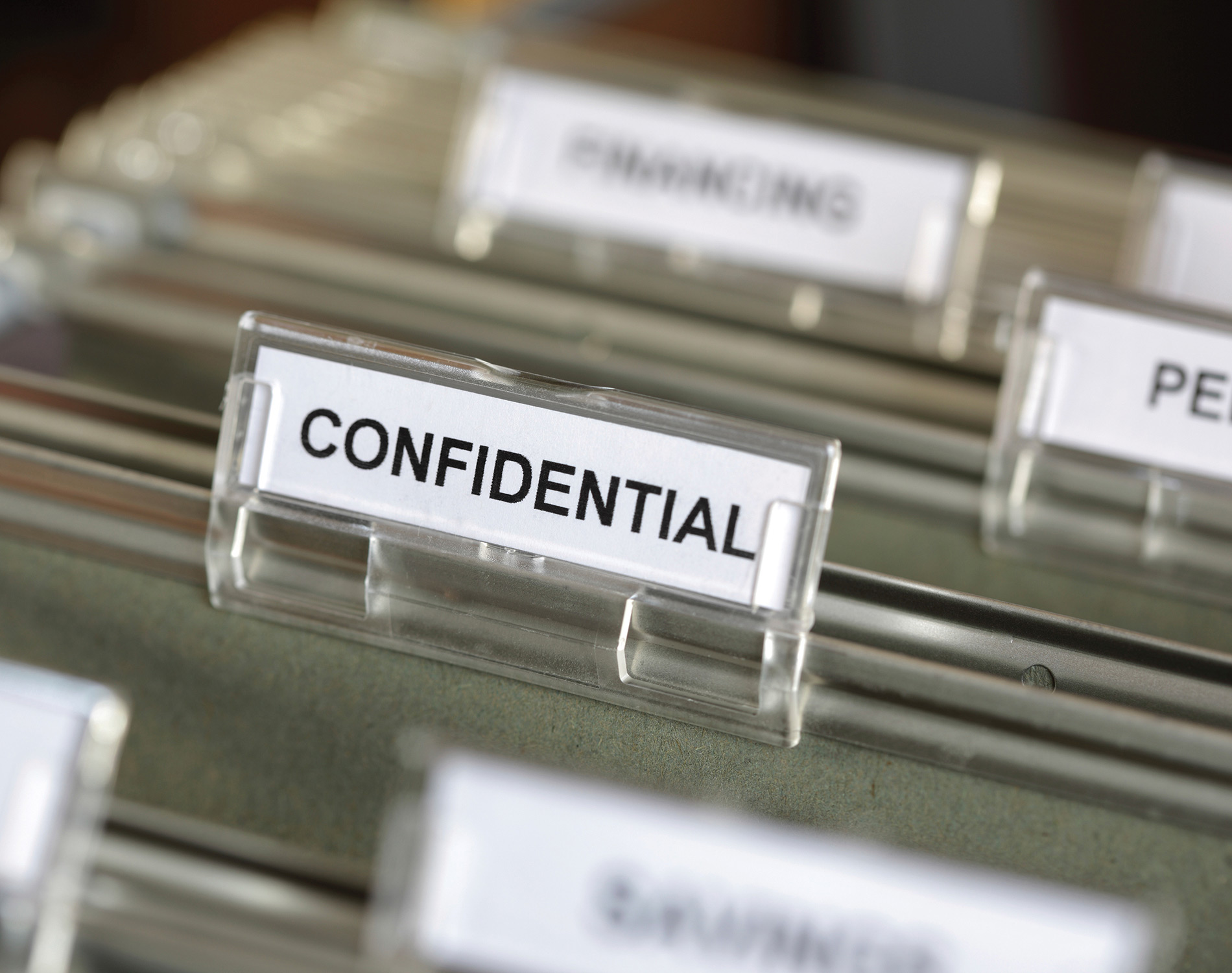The imperative of clarity in policy wording to avoid