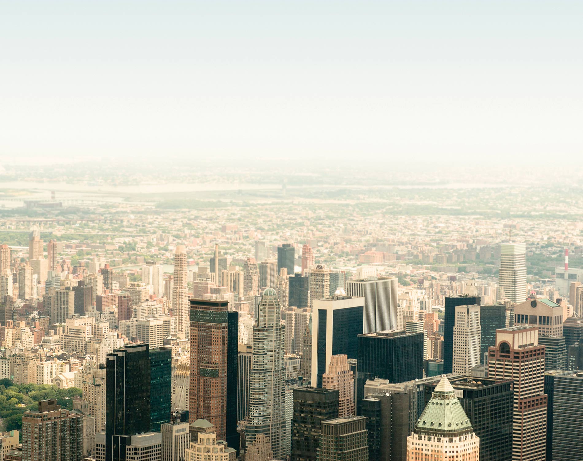 In a priority dispute, an outofprovince insurer was