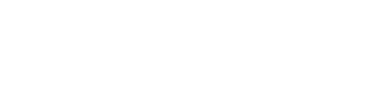 Dentons logo white