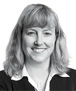Sara E. Hart