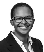 Wendy N. Moody