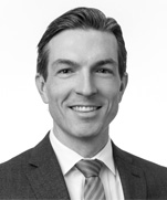 Simon Elzen-Hoskyn