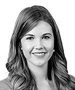Katie-May O'Donnell