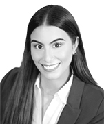 Rebecca Curcio