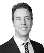 Douglas B. B. Stewart