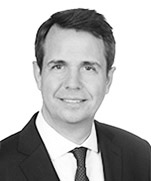 Michael Malterer