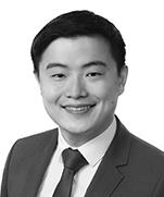 Changhai Zhu