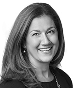 Panagiota Dafniotis