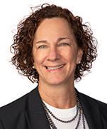 Angela Shaffer