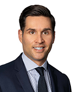 Derek Levinsky